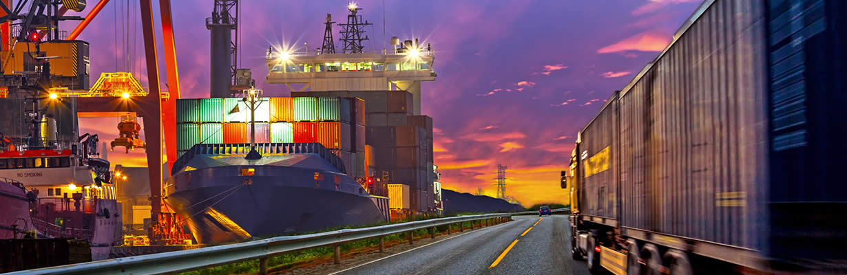 گرین تجارت خزر