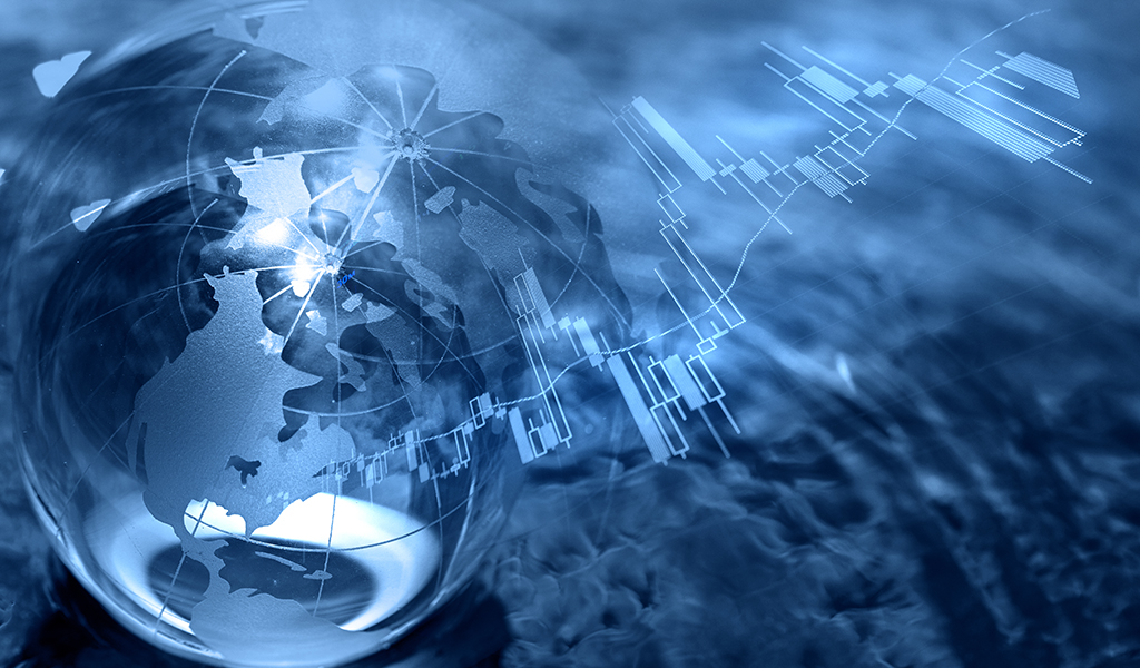 واردات روغن خوراکی