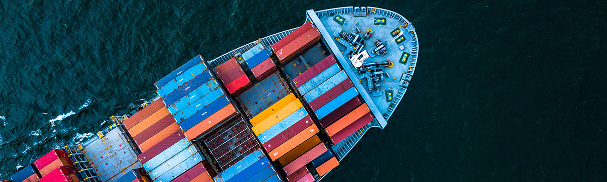 واردات نهاده های دامی